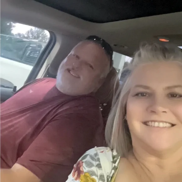 Live Share Shows- children 03 months- to 10/12yrs & MEN & Women’s SM- 3XLG - Picture 5 of 6